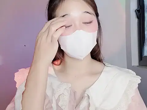 Miumiubeauty - make me wet