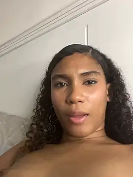 SkarlySecrets