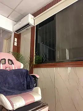 Eva_Feller69 - show mini squirt + vela🔥