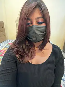 NaughtyZoya - Nude body massage