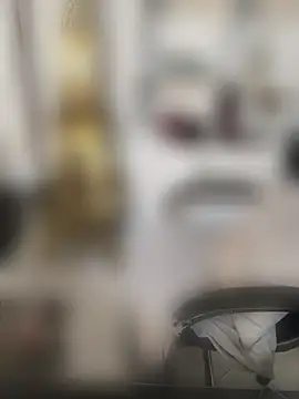 Dalessa_Bigtits - 🏁🥵👿 RUSSIAN STRAW🏁🥵👿