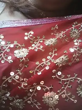 Sneha_gril - Boobs show