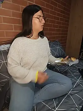 Amber_Caprice_ - 🍑 SPANK ASS X5 🍑