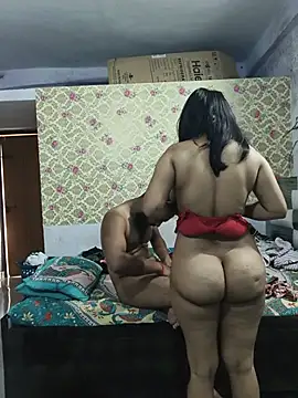 Hot_wife_35 - Fuck pussy in missionary