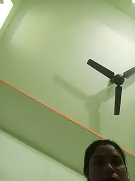 Hotneha07