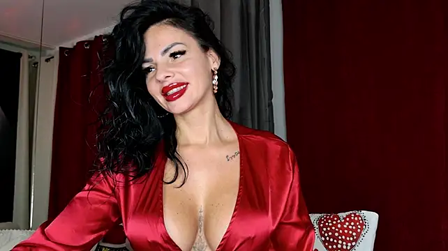 Elle_Vie - 💋 Birthday Kiss for You
