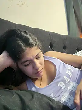 Diosa_sofia19