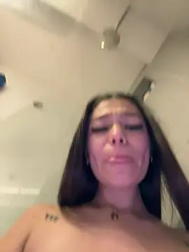 Alyshanon18