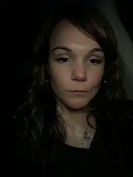 BaileyMFox