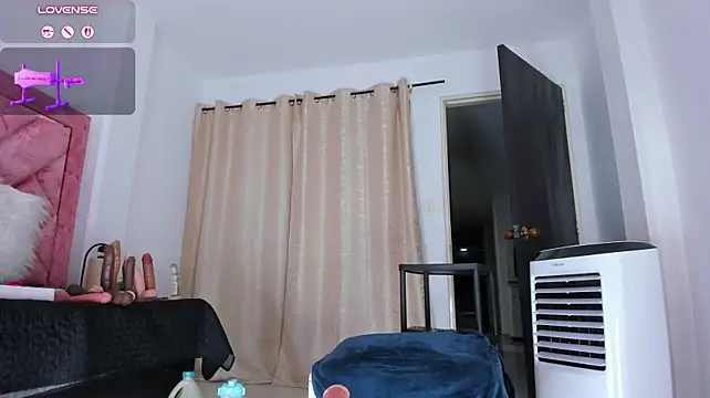 Bigasshott_ - Destroy my pussy, fuck me hard💦🍆🍑💦