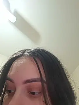 Badgirlyz - Dildo anal