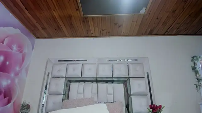 Caliope_99 - 🍑naked masturbation👑CONTROL 3MIN😎