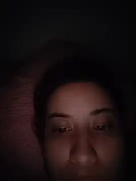 Mialorents - I'm sending you a kiss💋