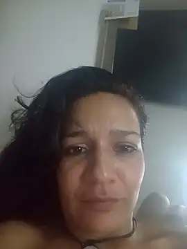 Luna_petite69 - Desnudo/naked