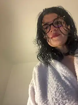 Adriana71