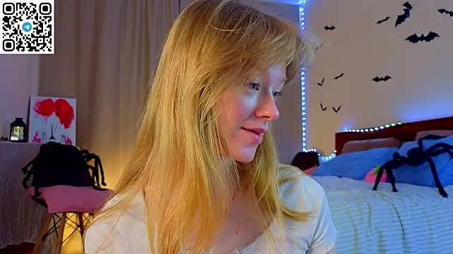 MatthewHoffis - Handbra