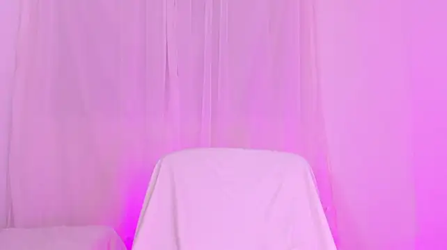 Miia-Rose - Suck