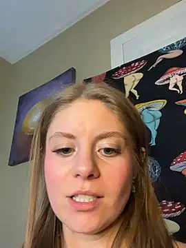 KatelynBabbyy - Make me cummm