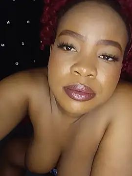 Curvyconfession_x - Striptease and get naked