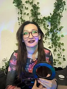 LanaJensenn - 🍌Make me wet 💦