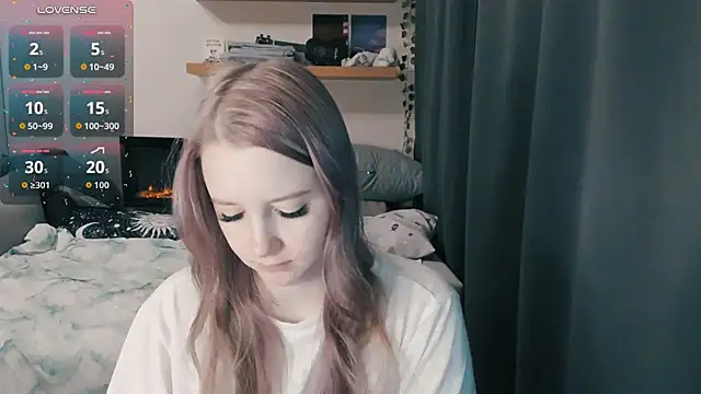 Alyaley
