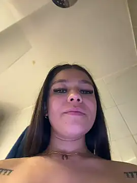 Alyshanon18