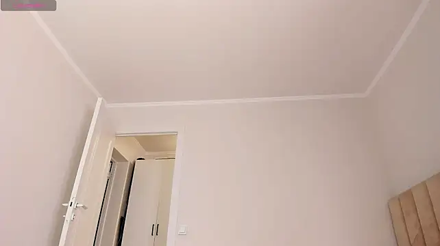 Zirael_swan - Cumshow