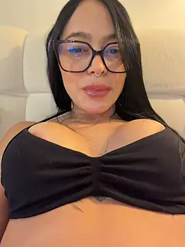 Iam_ruby - TAKE OFF SEXY THONG😈🤤🔥🔥😍 SHOW PUSSY