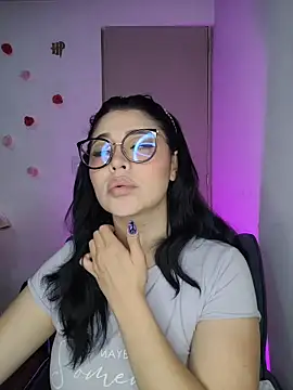 LuisaGranados - Oil tits