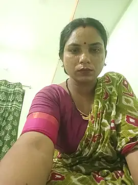 Hotneha07
