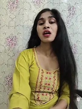 Naughty_Kiara_