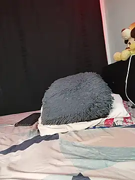 EVAH_LEE_ - spank my ass