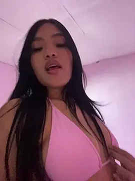 Laura_v19