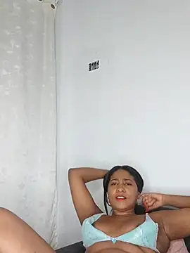 Berry_Bans - Poññ Put cream on tits and ass