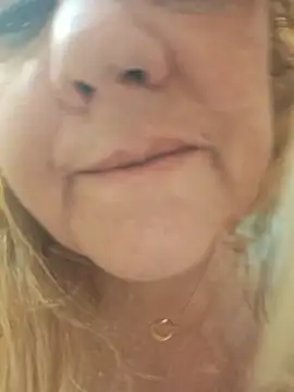 JennyInVegas - TITS FUCKING