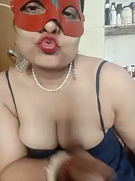 Manpreet_Dixitt