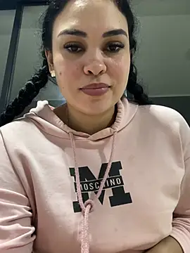 FOX_LATINA - ride my torso balcony🤫🤫😈