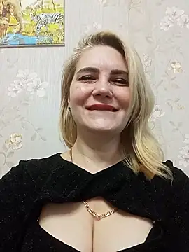 JennyOMay - squirt 🤤💦naked