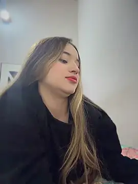 Sophie_spencer1 - naked