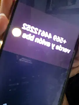 Bbitaincognita - 1000