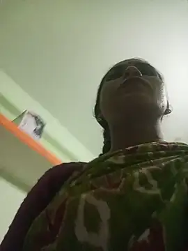 Hotneha07