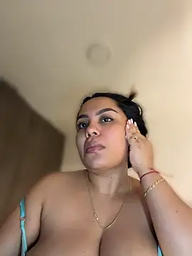 Valeria2019hot - naked squist