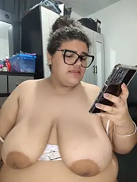 Alaia99 - Mount dildo