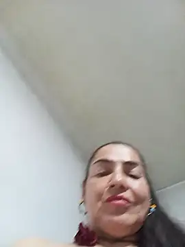 MaryRoze_ - Show in ass /mostrar culo