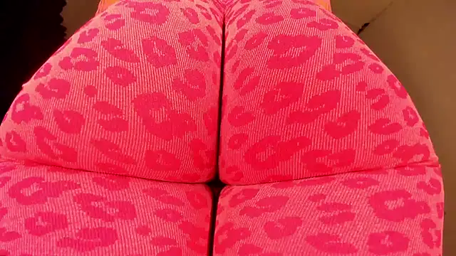 Gabby_Haze - enjoy with me...make me wet