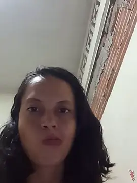 Sexymiandre - Me vengo a chorros y anal a🔥