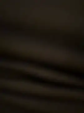 Lunagirl13 - Nip slip in public 🤭😈🍒