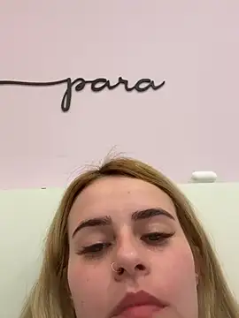 Soydoido