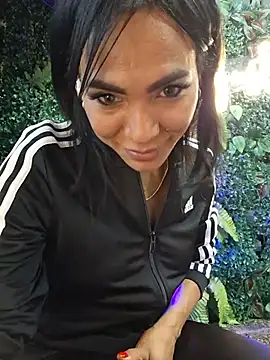 Doll_Loren - I WANT FEL HOW MUCH YOU WANT ME VIBE ME
