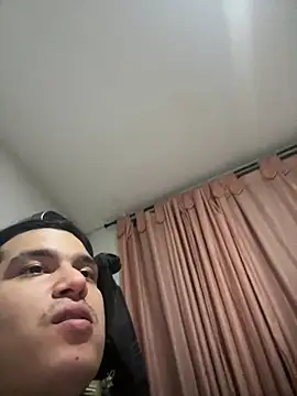 Ruxxxo18 - RIDE DICK + FUCK THROAT